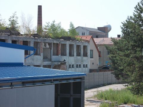 Foto 197